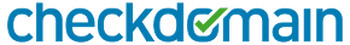 www.checkdomain.de/?utm_source=checkdomain&utm_medium=standby&utm_campaign=www.pikao.eu